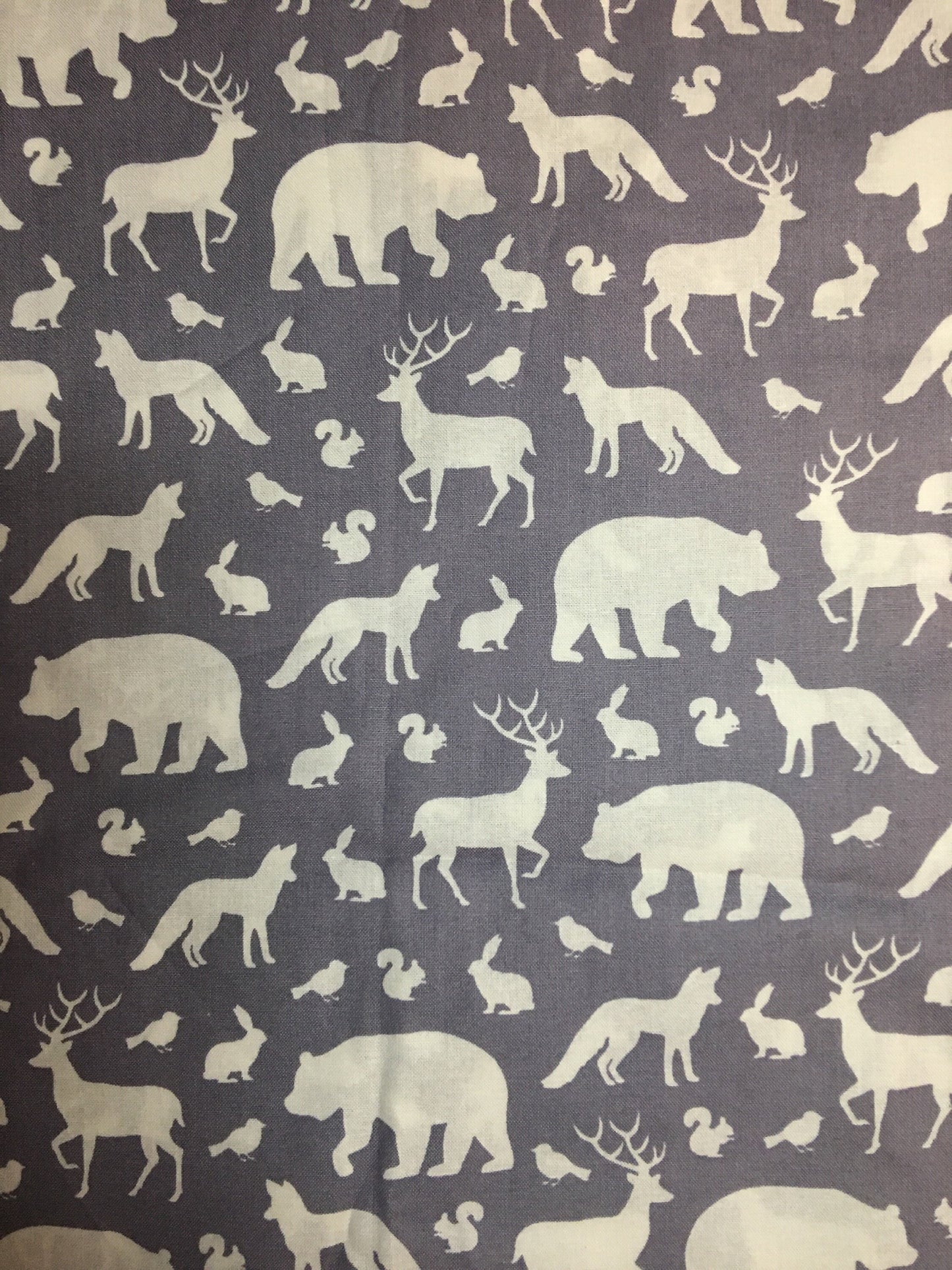 Woodland animals birthday shirt, woodland creatures birthday shirt, deep woods birthday shirt, lumberjack birthday shirt, bear shirt