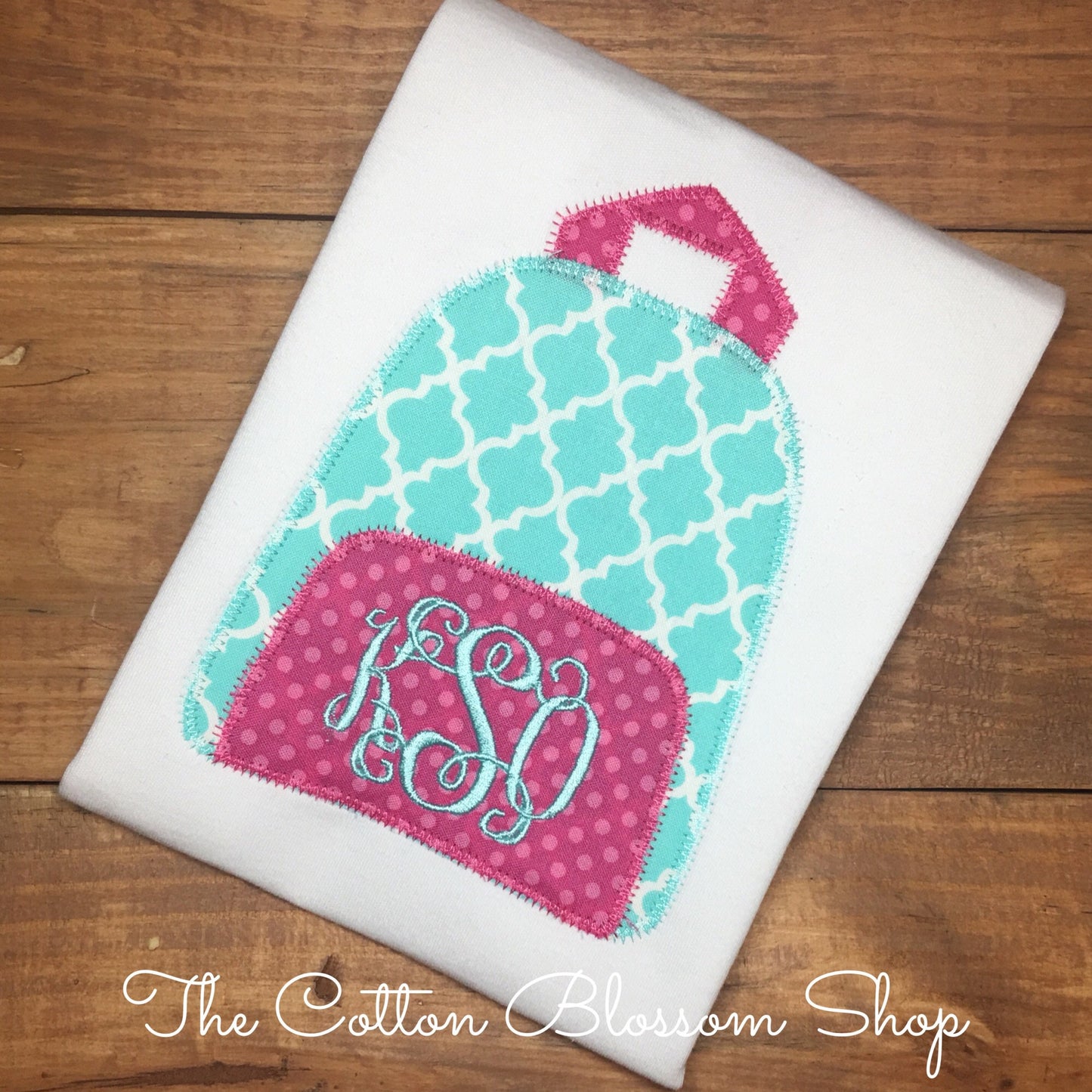 Brother and sister matching Back to School shirt set, sibling shirt set, monogrammed backpack Shirt, matching first day of school shirts