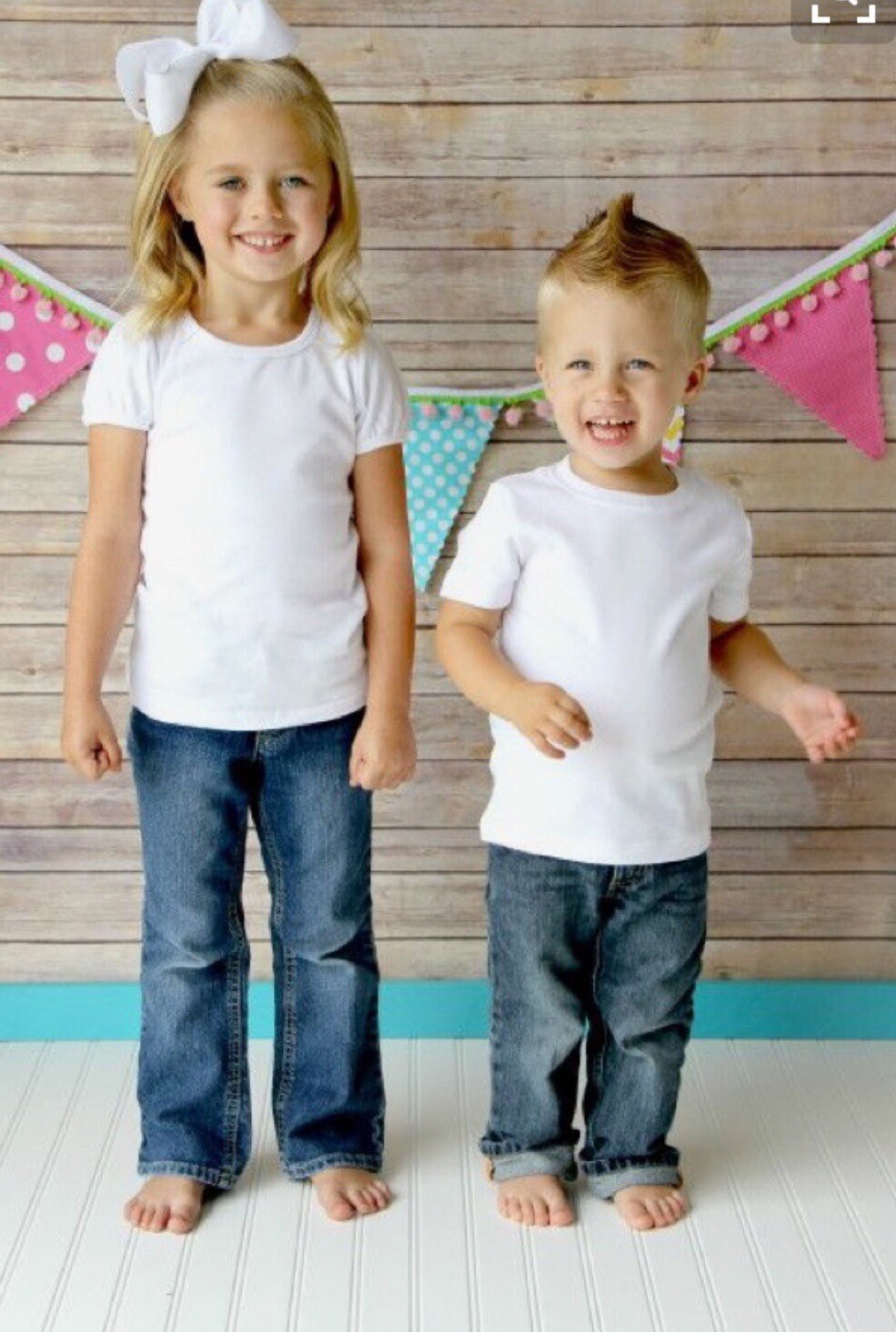 Star theme birthday shirt, star birthday shirt, star birthday party shirt