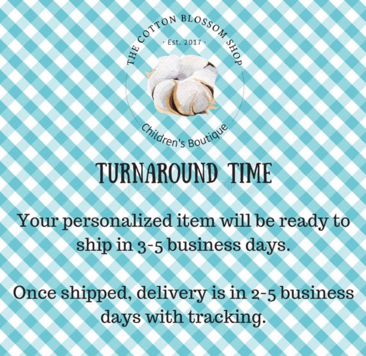 Boy's Dinosaur birthday shirt, faux smock dinosaur birthday party shirt, personalized dinosaur shirt, embroidered dinosaur shirt