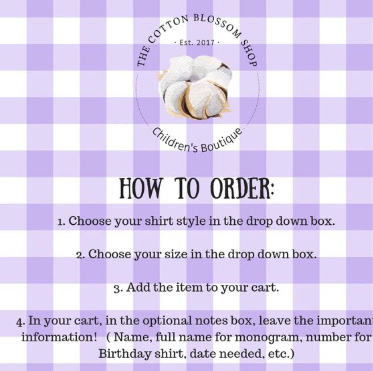 Boy's Dinosaur birthday shirt, faux smock dinosaur birthday party shirt, personalized dinosaur shirt, embroidered dinosaur shirt