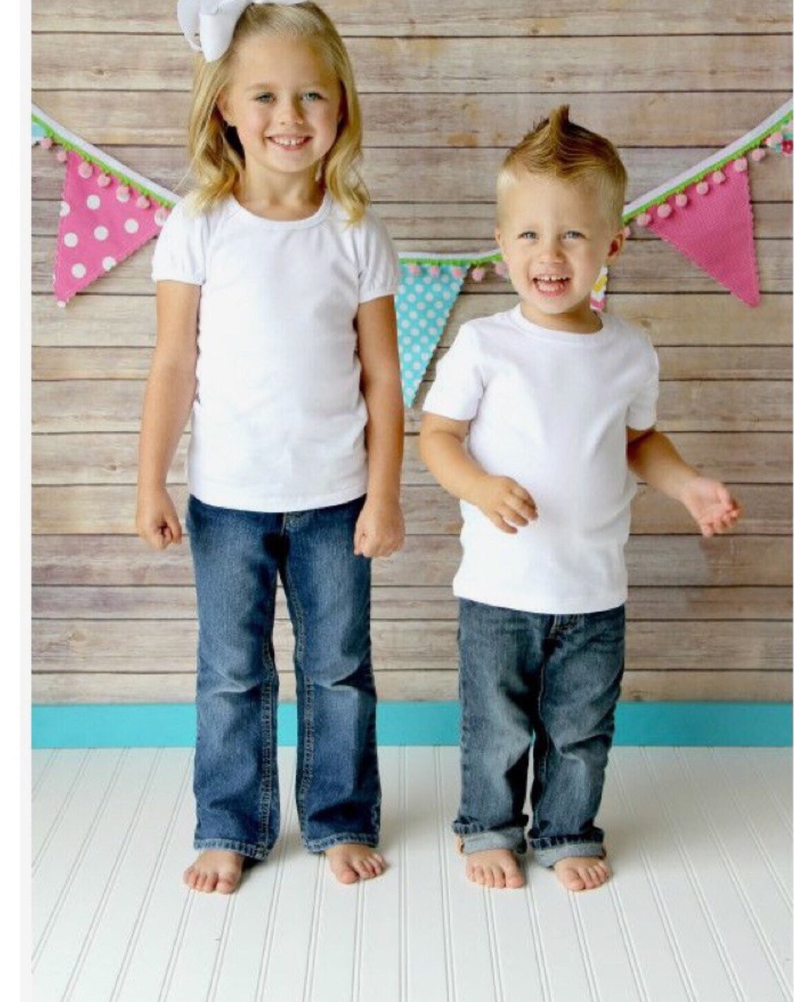 Ballerina Shirt, Ballet Shirt, brown hair ballerina shirt