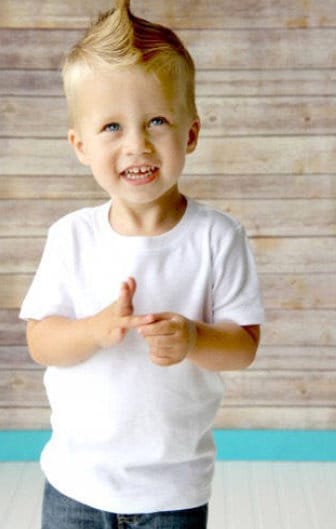 Boys First Birthday Shirt, Boys Baseball birthday shirt, 1st birthday baseball shirt