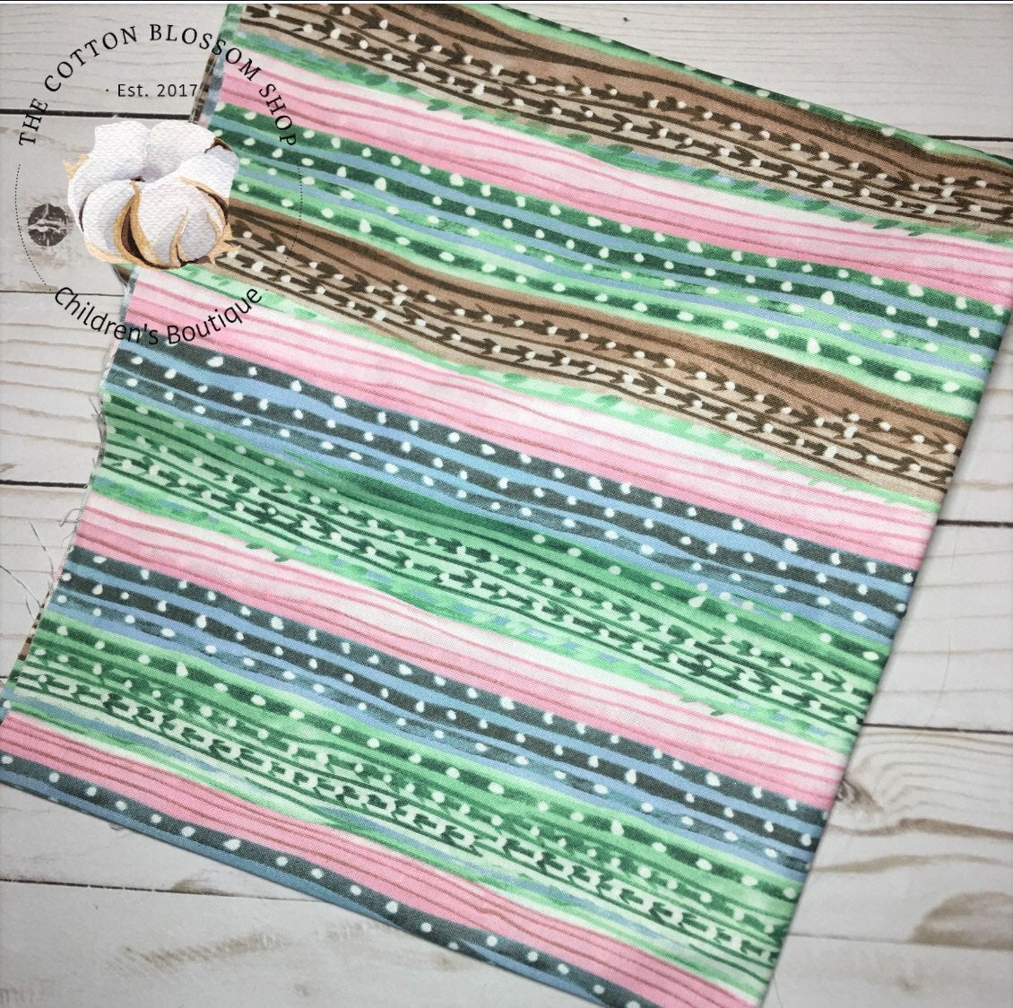 Girls cactus desert birthday shirt, 4th birthday cactus birthday outfit, girls birthday shirt, cactus desert birthday shirt, applique shirt