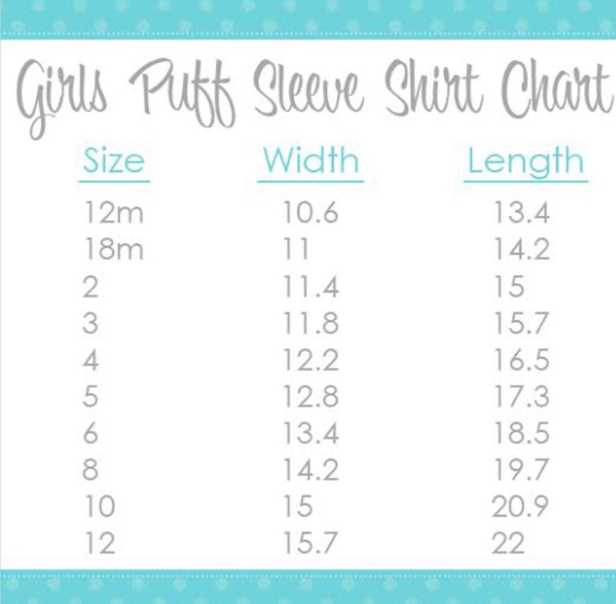 4th of July Monogrammed Girl's Shirt - girls patriotic shirt, monogrammed shirt, red white and blue shirt, Memorial Day monogrammed shirt
