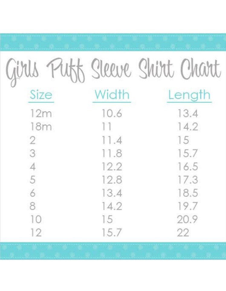 Girls Christmas Santa Shirt - appliqué shirt, Santa Claus Faux Smock Shirt, christmas smocked personalized shirt,girls monogrammed christmas