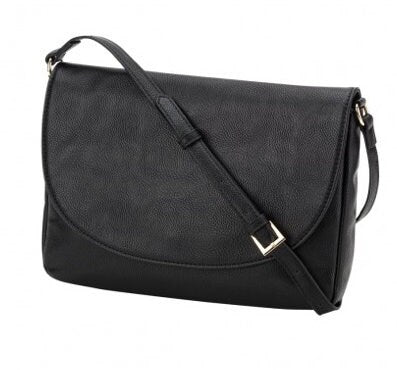 Monogrammed Cross body Purse, Monogrammed Handbag, Monogrammed purse, monogrammed black handbag, black, embroidered purse, cross body
