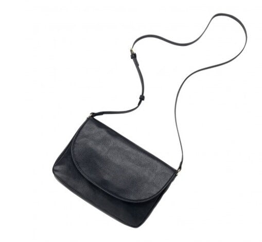 Monogrammed Cross body Purse, Monogrammed Handbag, Monogrammed purse, monogrammed black handbag, black, embroidered purse, cross body