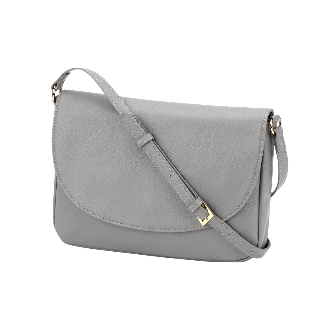 Monogrammed Cross body Purse, Monogrammed Handbag, Monogrammed purse, monogrammed grey handbag, gray, embroidered purse, cross body