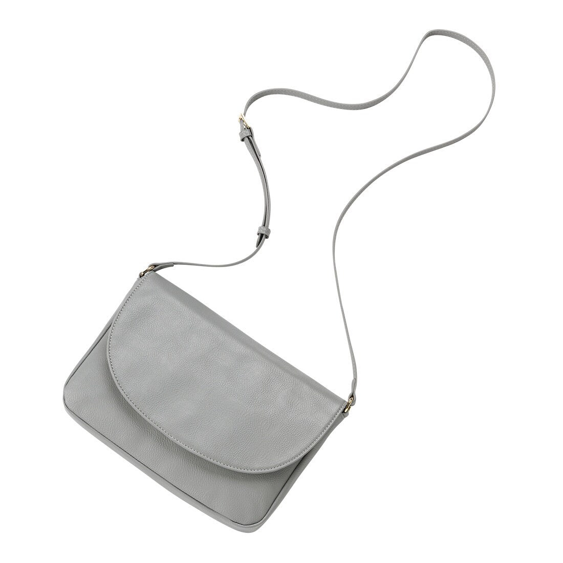 Monogrammed Cross body Purse, Monogrammed Handbag, Monogrammed purse, monogrammed grey handbag, gray, embroidered purse, cross body