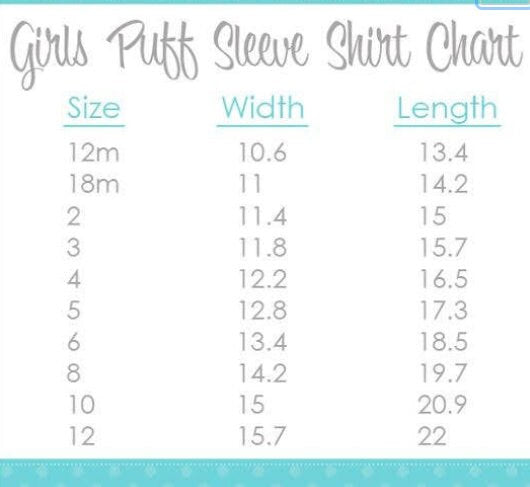 Girls back to school Name shirt, Kindergarten shirt, kindergarten shirt, first day of school shirt, back to school shirt, girls shirt