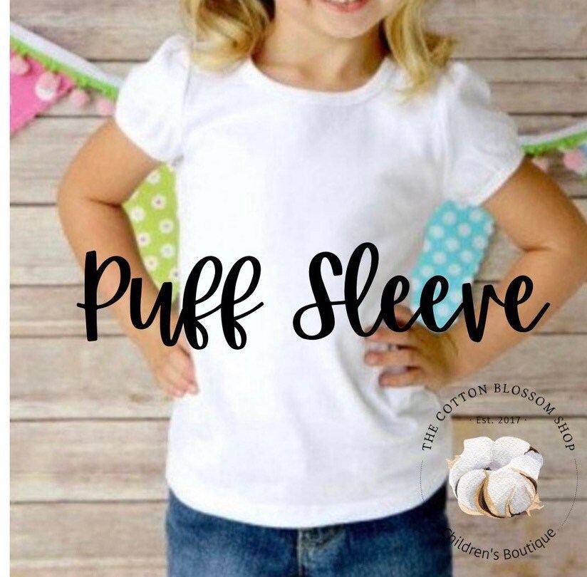 Snowflake birthday shirt, froze birthday shirt, ice Princess birthday shirt, snowflake birthday, first birthday shirt