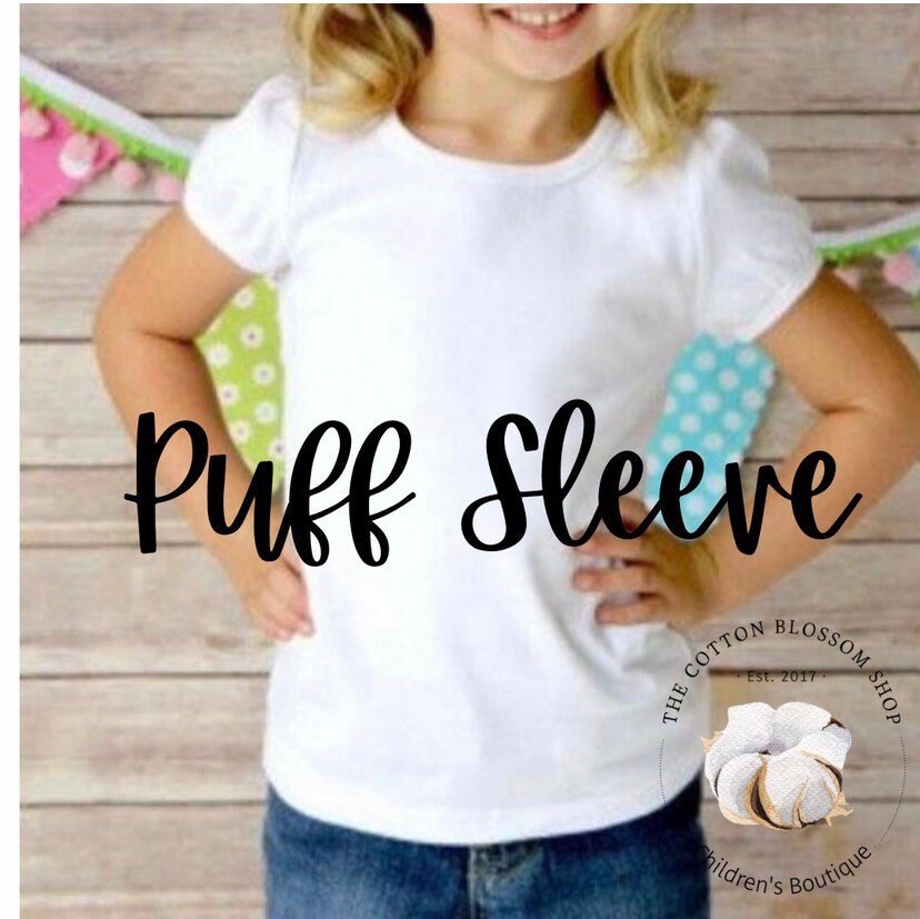 Brother and sister matching Back to School shirt set, sibling shirt set, monogrammed school supplies, matching first day of school shirt