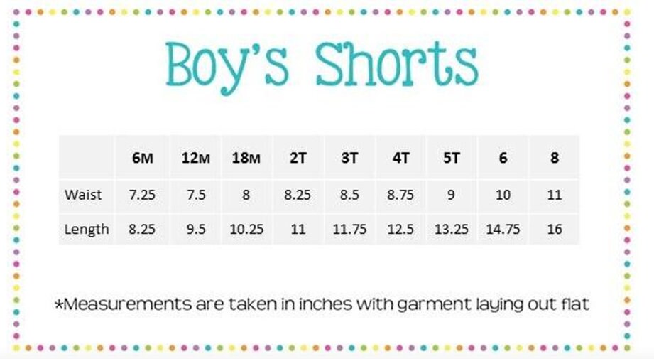 Boys firetruck monogrammed shirt, red gingham shorts, firetruck outfit